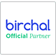 BADGE_BIRCHAL