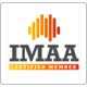 BADGE_IMAA