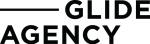 LOGO_GLIDE2019_WORDMARK_RGB_BLACK