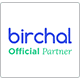 BADGE_BIRCHAL