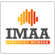 BADGE_IMAA