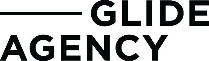 LOGO_GLIDE2019_WORDMARK_RGB_BLACK